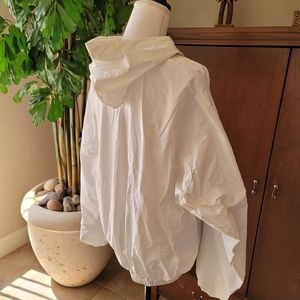 💦WATERPROOF WINDBREAKER💦